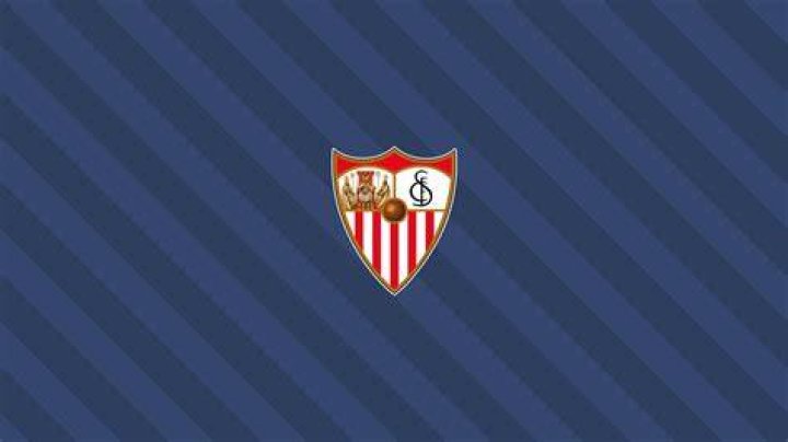 Sevilla FC