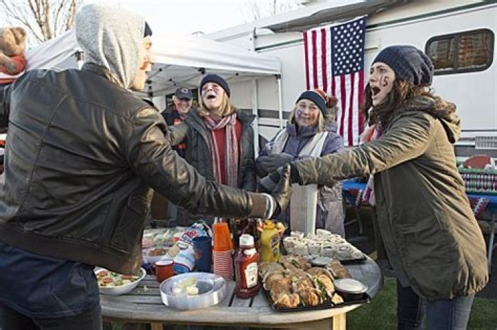 Shameless RECAP 1/12/14: Season 4 Premiere “Simple Pleasures”