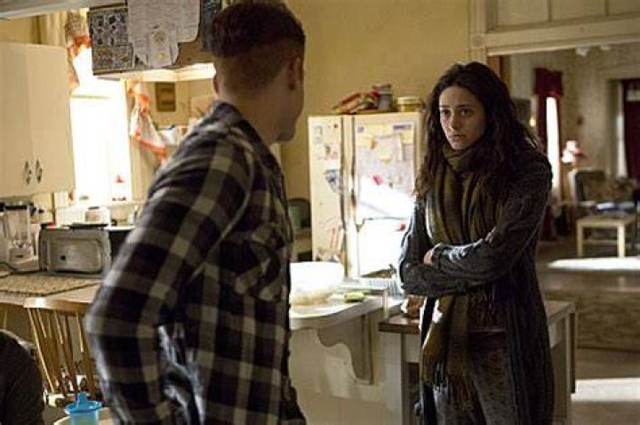 Shameless RECAP 3/9/14: Season 4 Episode 8 “Hope Springs Paternal”