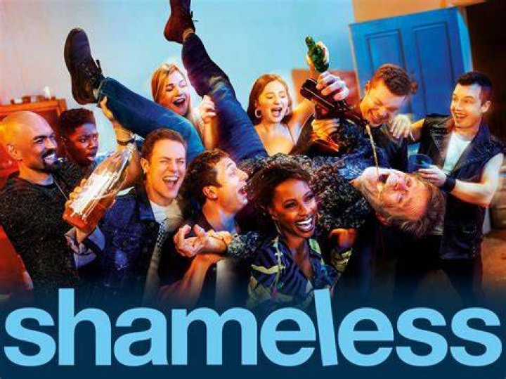 Shameless RECAP 3/16/14: Season 4 Episode 9 &ldquo;The Legend of Bonnie and Carl&rdquo;