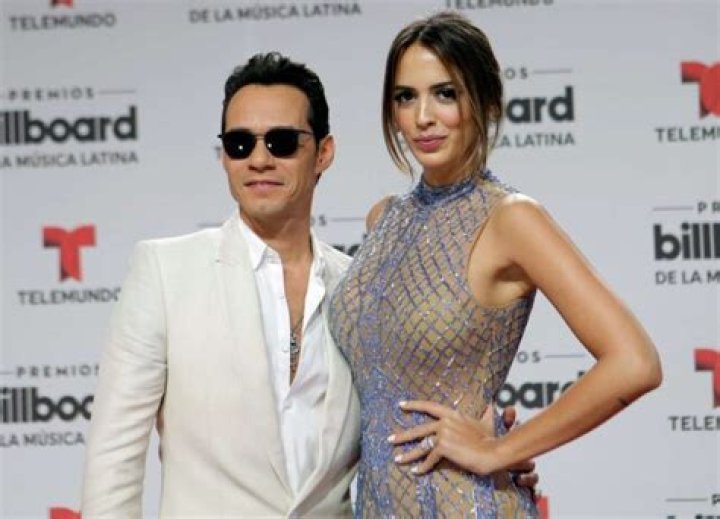 Shannon De Lima Biography: Husband, Age, Net Worth, Wikipedia, Instagram, Height, Children, Boyfriend, Photos