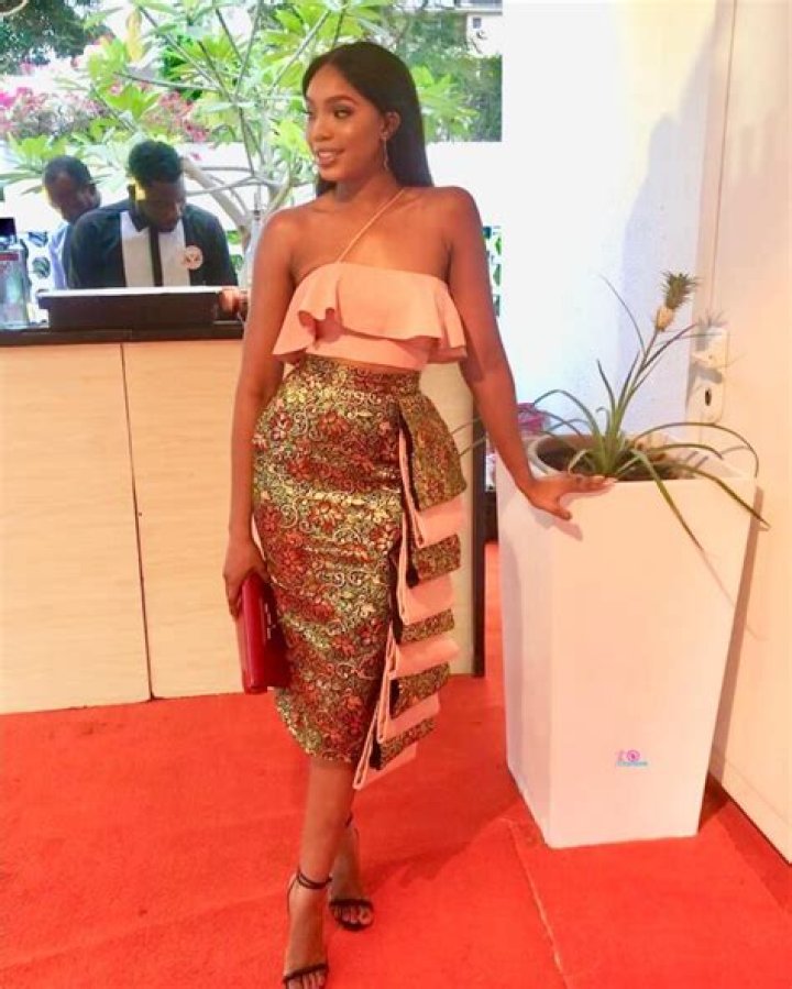 Sharon Ooja Biography: Movies, Age, Net Worth, Instagram, Wikipedia, Sisters, Husband, Boyfriend, Height, Family