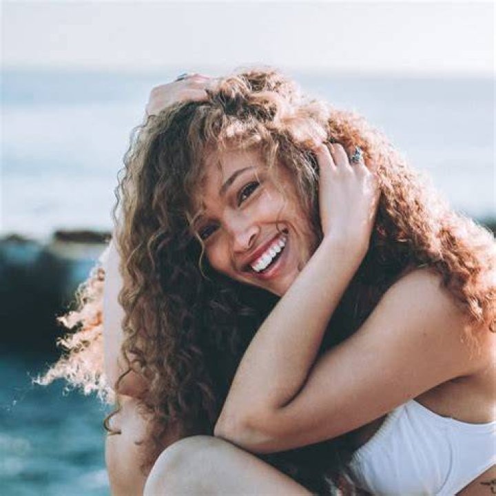 Shelby-Simmons
