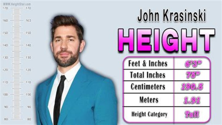 Shira Haas Biography: Husband, Height, Age, Disability, Net Worth, Instagram, Parents, Movies, TV Shows