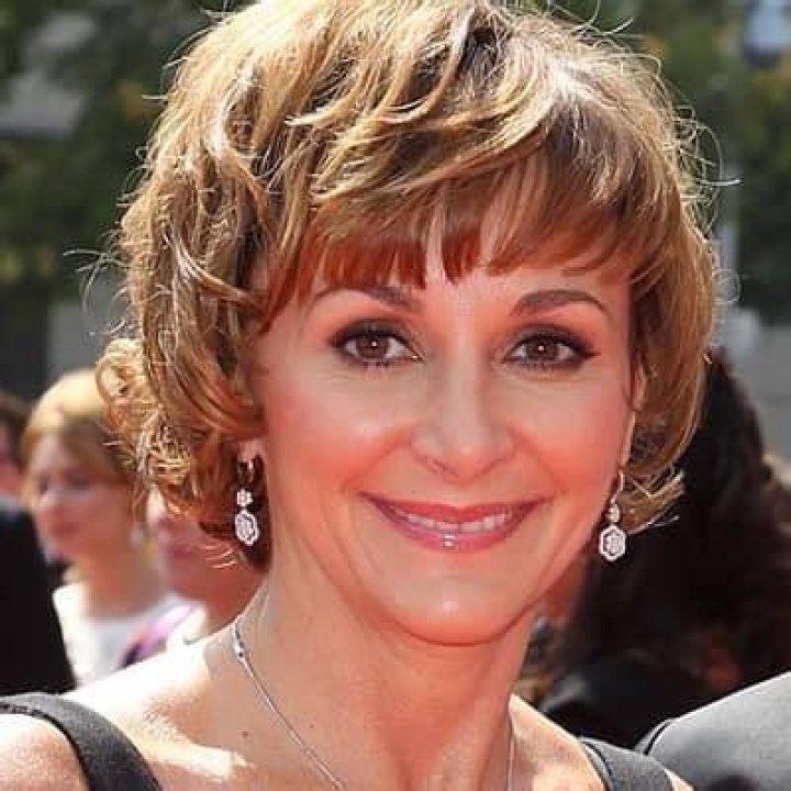 Shirley Ballas- Wiki, Age, Height, Net Worth, Husband, Ethnicity