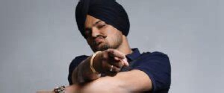 Sidhu Moose Wala Biography: Net Worth, Girlfriend, Age, Wife, Family, Real Name, Songs, Moviem