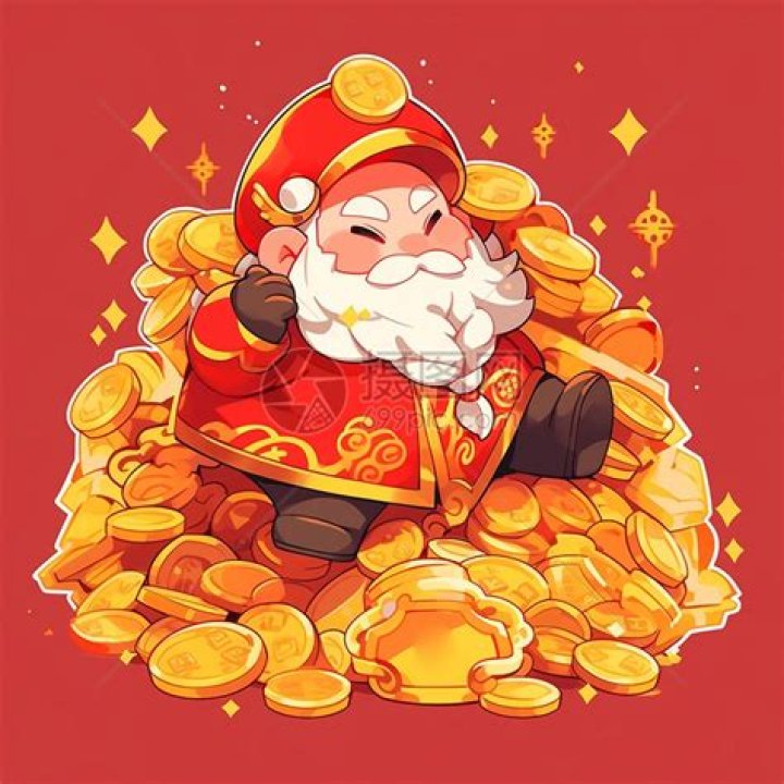Sido Fortune