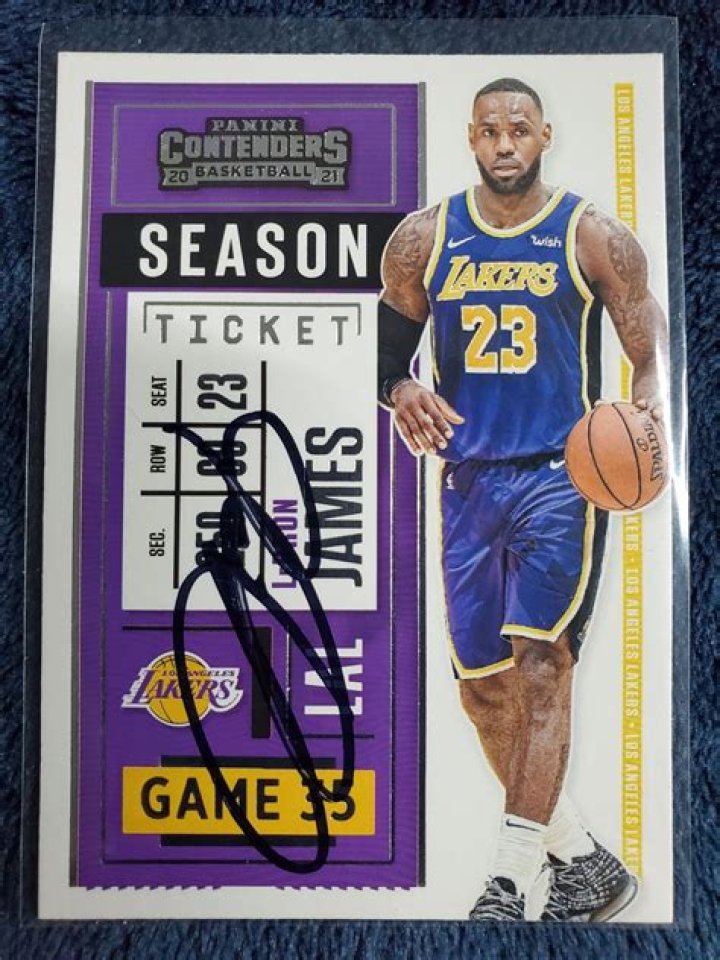 Signed to the Los Angeles Lakers, how much is Markieff Morris net worth & salary? Is he married? know his personal life?