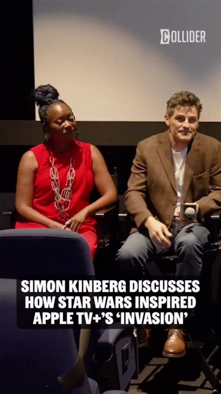 Simon-Kinberg