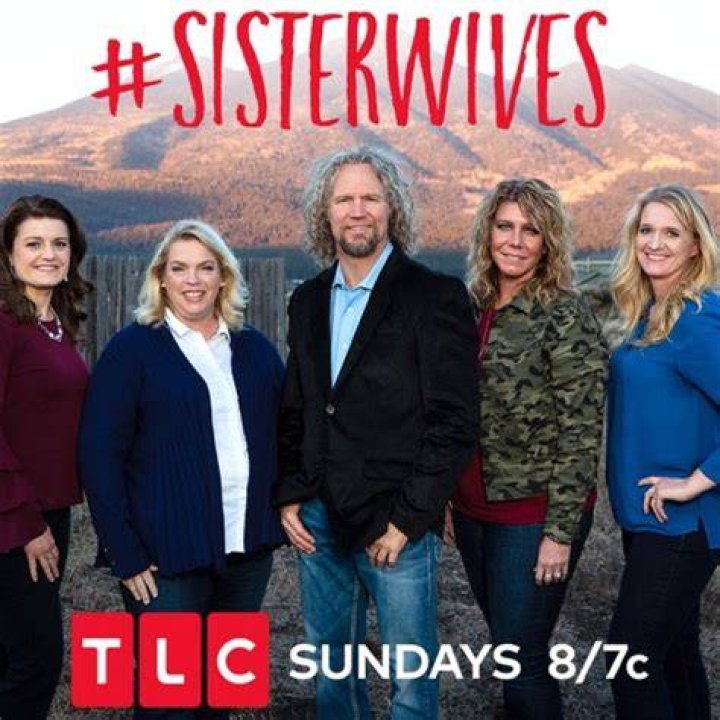 Sister Wives Recap 04/07/19: Season 10 Episode 11 “Leaving Las Vegas”
