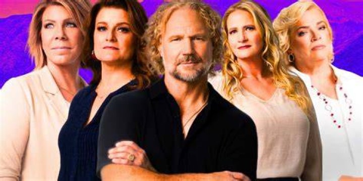 Sister Wives Recap 11/13/22: Season 17 Episode 10 "The Knife in the Kidneys"