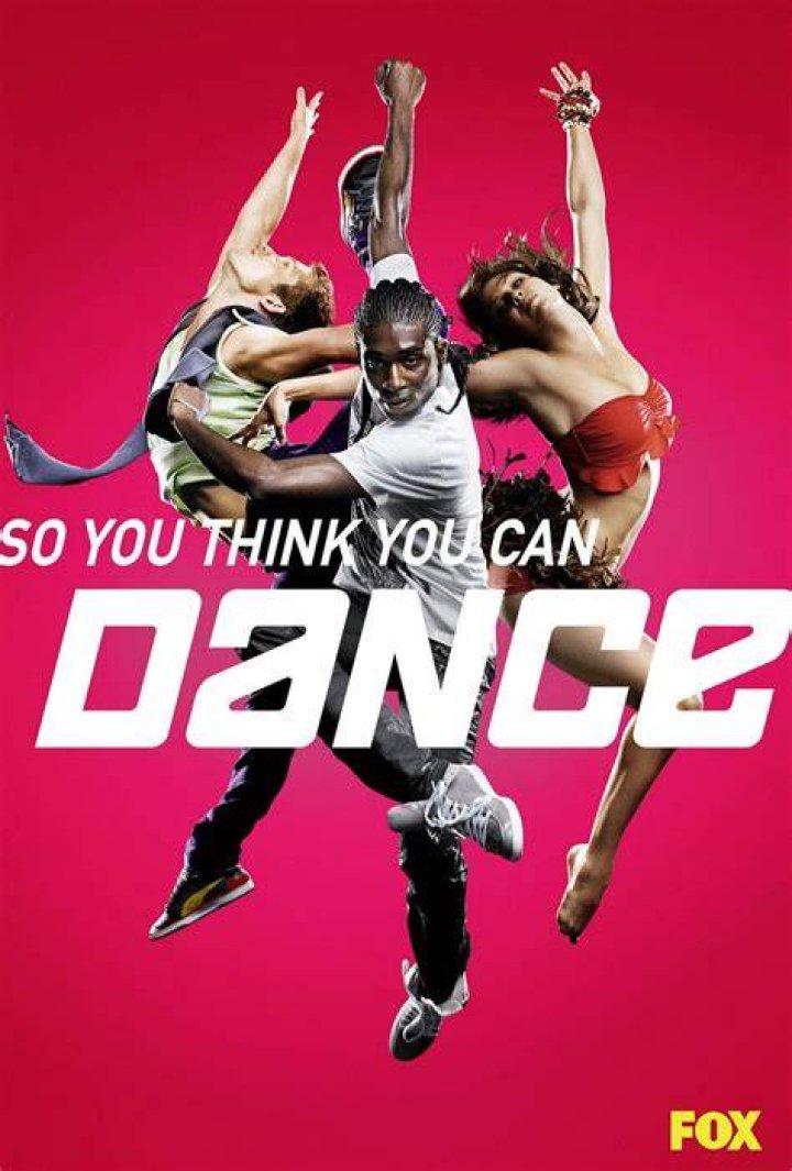 So You Think You Can Dance Recap: Season 9 'Top 16 Perform' 7/25/12