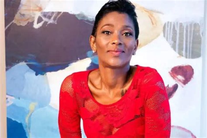 Sonya Miller- Bio, Wiki, Age, Height, Weight, Net Worth, Relationship