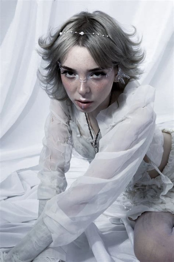Sophia-Powers