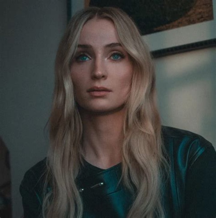 Sophie-Turner-Game-of-Thrones