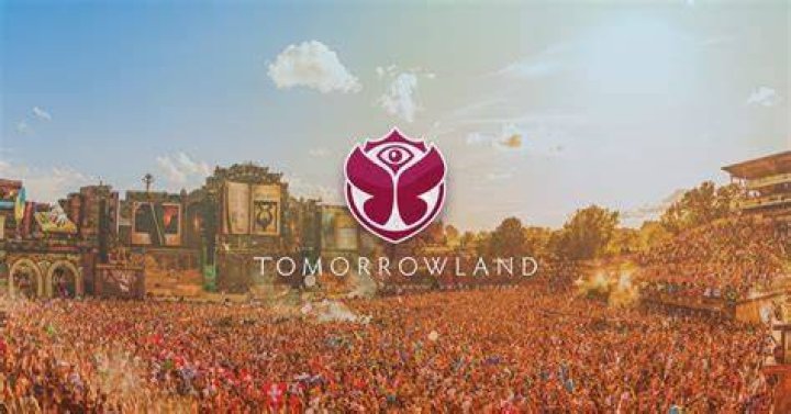 Steve Aoki To Release 'The Truth Untold' Remix During Tomorrowland Set