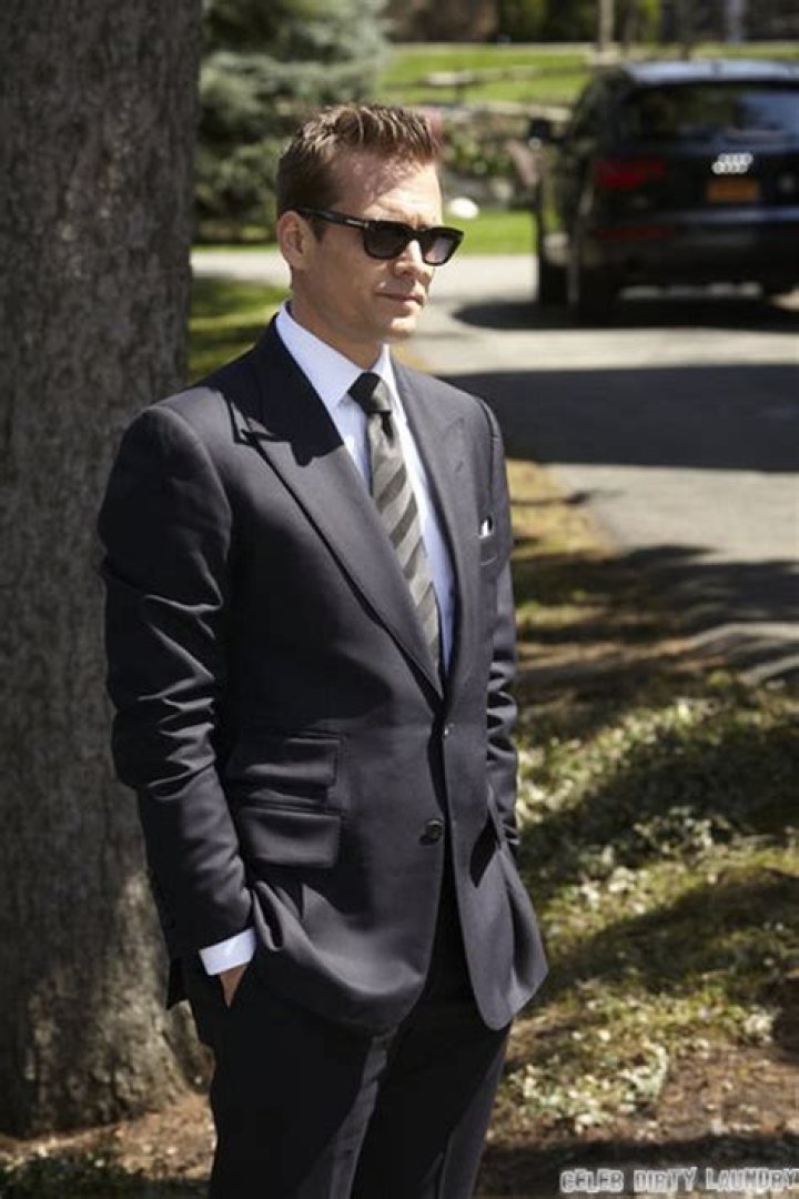 Suits RECAP 7/23/13: Season 3 Episode 2 “I Want You to Want Me”
