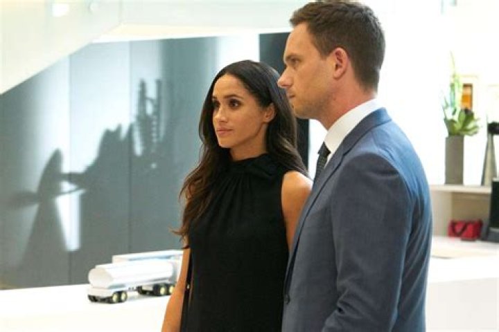 Suits Recap "Derailed" - Season 4 Episode 14