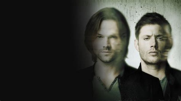 Supernatural Recap 04/11/19: Season 14 Episode 18 "Absence"