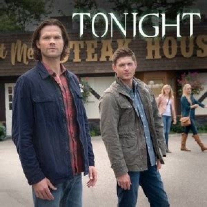 Supernatural Recap 11/11/15 Season 11 Episode 6 “Our Little World”