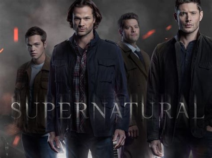 Supernatural Recap 11/11/15 Season 11 Episode 6 "Our Little World"