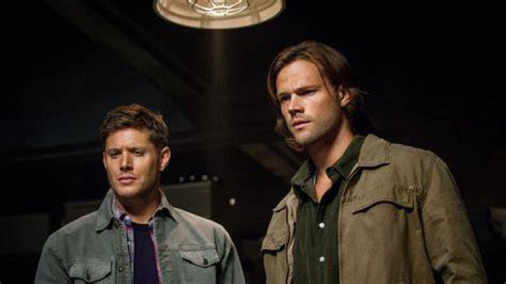 Supernatural RECAP 12/3/13: Season 9 Episode 9 “Holy Terror” Supernatural RECAP 12/3/13: Season 9 Episode 9 “Holy Terror”
