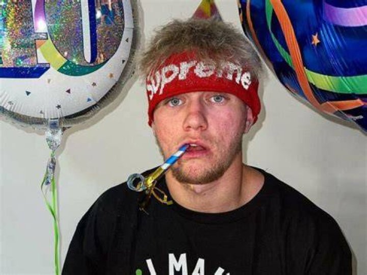 Who Is Supreme Patty? His Real Name, Age, Net Worth, Is He Dead? supreme patty