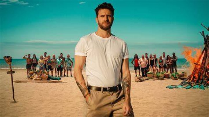 Survivor UK - EVERYTHING you NEED to know!
