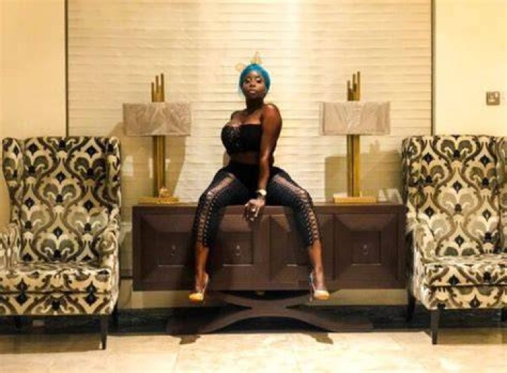 Symbas (SymbasErothick) Biography: Pictures, Videos, Age, Net Worth, Boyfriend, Wikipedia