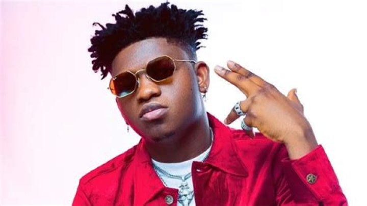 T-Classic Biography: Age, Net Worth, Songs, Record Label, Girlfriend, Wikipedia