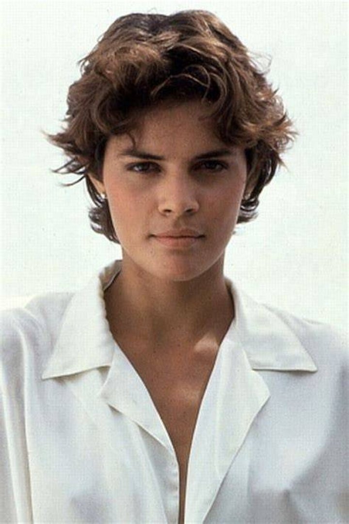 Tahnee Welch Biography: Age, Height, Marriage, Children, Net Worth, Wikipedia