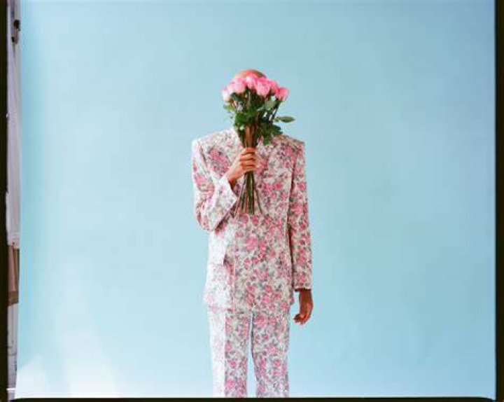 Talking with Bad Colours about His Single “You Don’t Know” and His Upcoming Album 'Always With U’