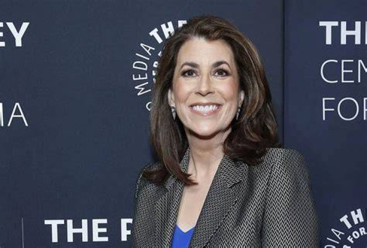 Tammy Bruce Biography: Husband, Age, Net Worth, Podcast, Parents, Siblings, Ethnicity, Wikipedia, Email, Bruce Bixby, Height