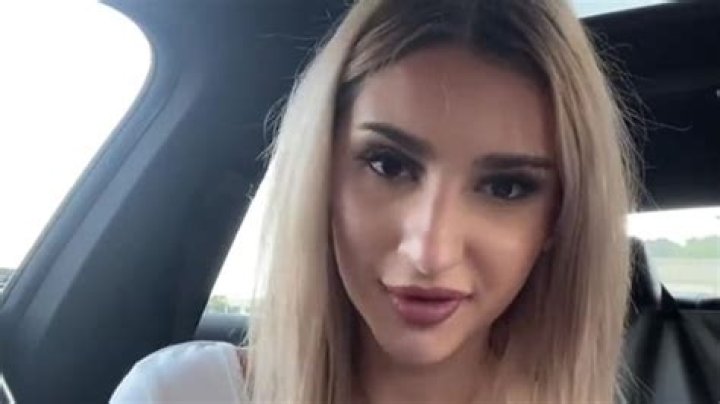 Tanya Pardazi