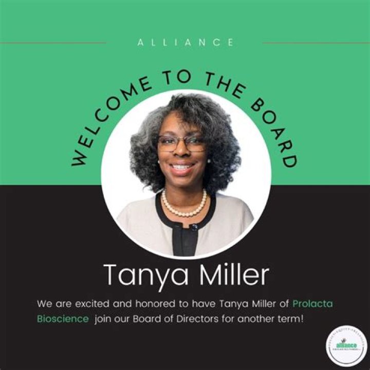 Tanya-Miller