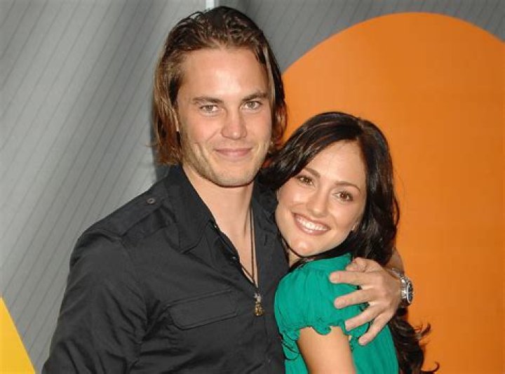 Taylor Kitsch Age, Height, Wikipedia, Wife, Net Worth 2023 Taylor Kitsch wife