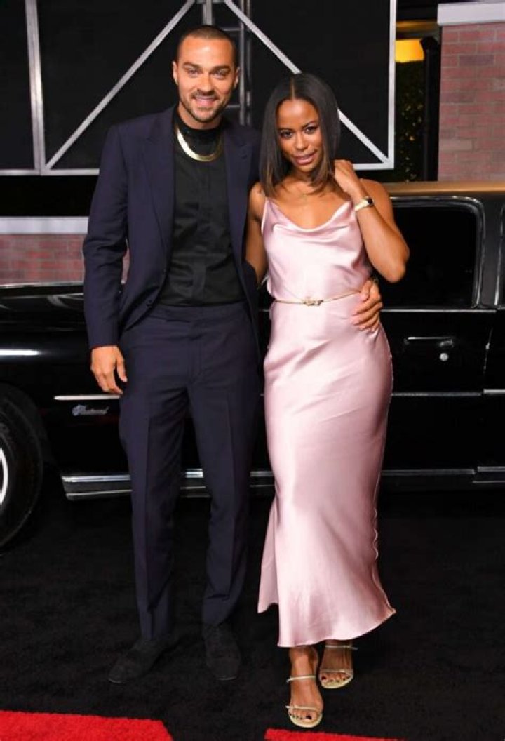Taylour Paige Biography: Age, Net Worth, Parents, Siblings, Height, Instagram, Spouse, Movies