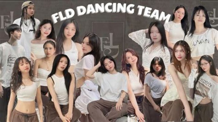 Team &ldquo;Gangnam Style&rdquo; Dancing With the Stars All-Stars Freestyle Performance Video 10/23/12