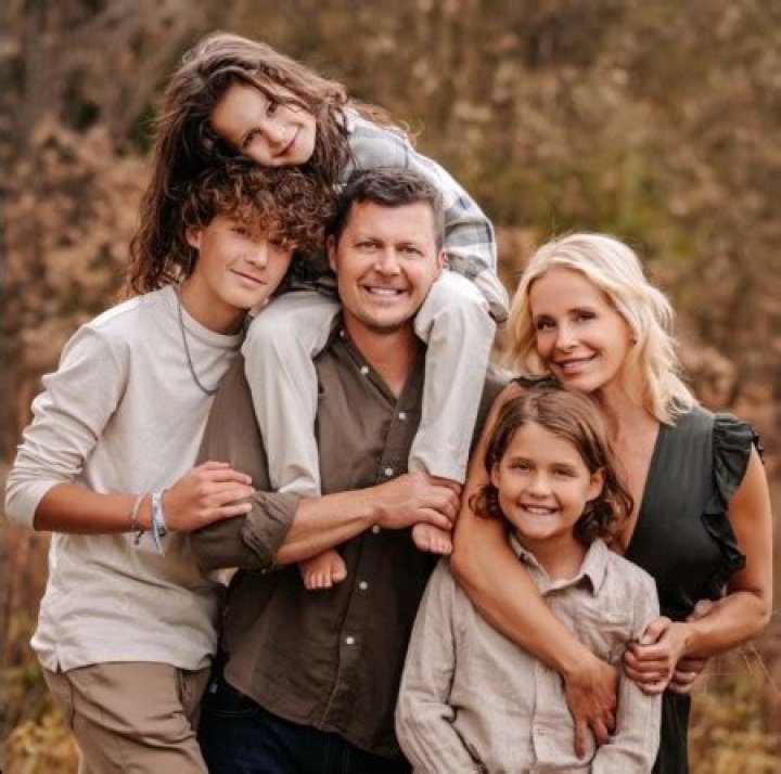 Ted Nugent Wife, Daughter, Family, Net Worth, Wiki, Dead or Alive?