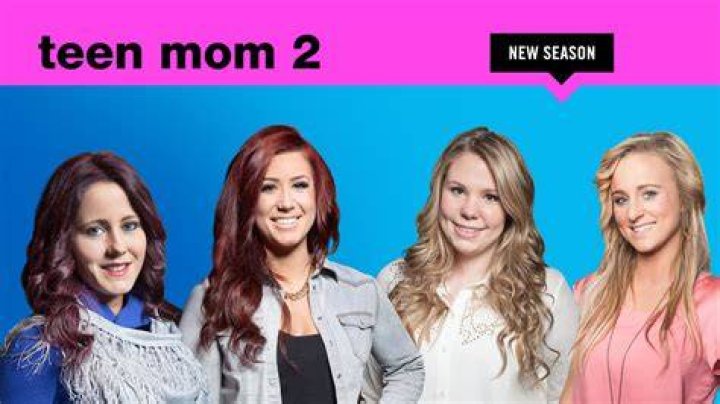 Teen Mom 2 Recap 10/20/20: Season 10 Episode 8 "Impossible Choice"