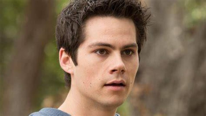 Teen Wolf: Clues to Stiles' Real Name