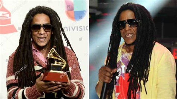 Tego Calderón net worth, income and estimated earnings of Youtuber channel