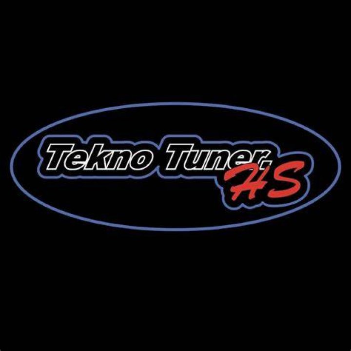 Tekno Tuner HS Official