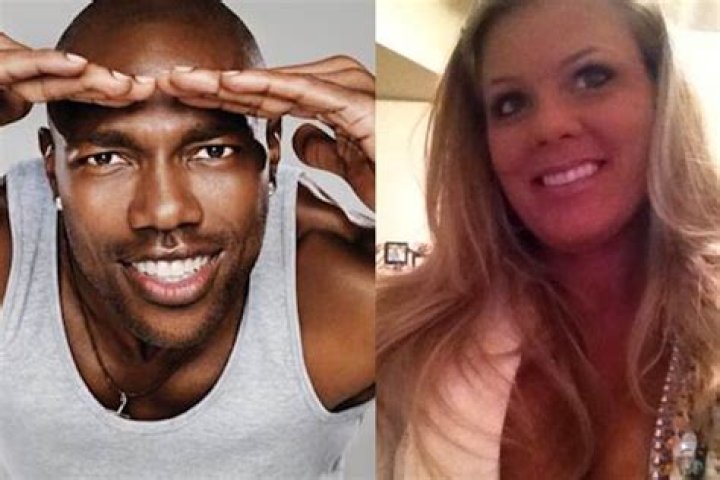 Terrell Owens Married, Wife, Kids, Girlfriend, Age, Height, Bio
