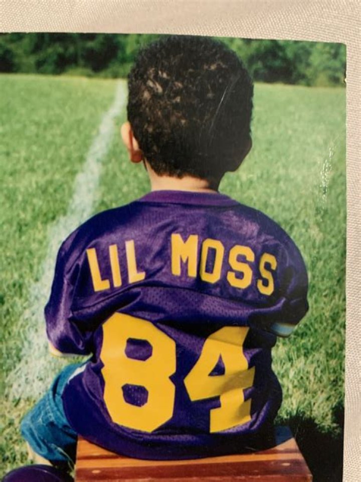 Thaddeus-Moss
