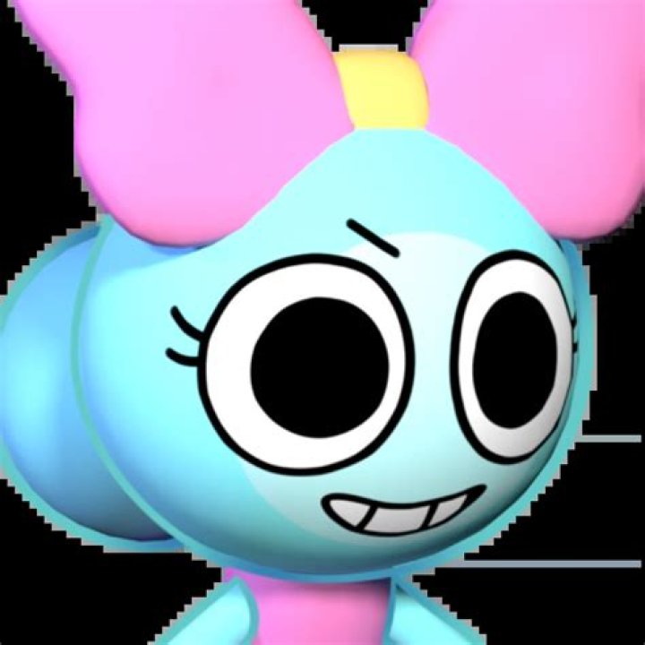 That Poppy That Poppy Wiki, Age, Height, Family And Quick Facts