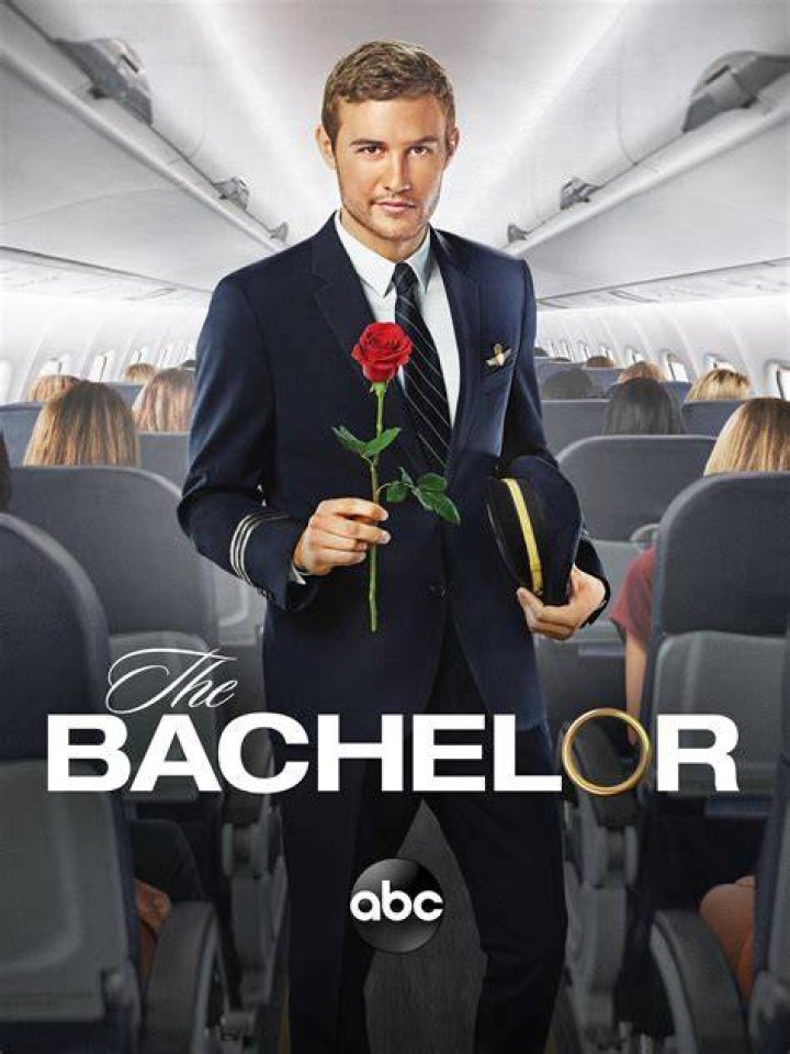 The Bachelor's Sarah Herron Reveals How Heartbreak on Reality TV ...