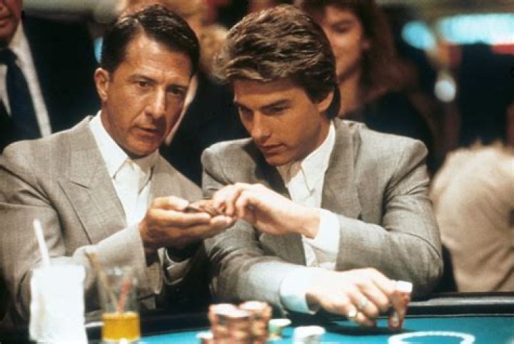 The Best Casino Movies That Will Keep You on the Edge of Your Seat