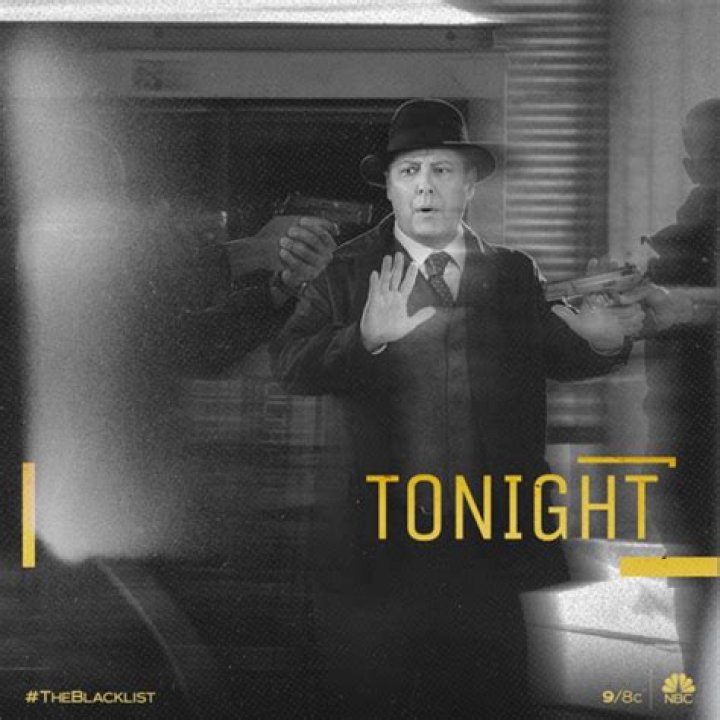 The Blacklist Recap 04/12/19: Season 6 Episode 16 “Lady Luck”