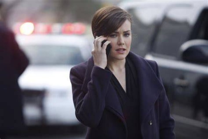 The Blacklist RECAP 4/21/14: Season 1 Episode 19 “The Pavlovich Brothers”